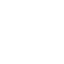 Convert M4P to MP3