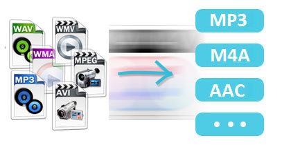 audio-video-converter.jpg