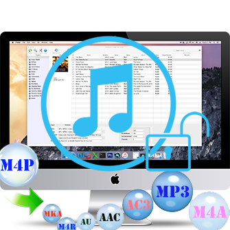 convert to mp3
