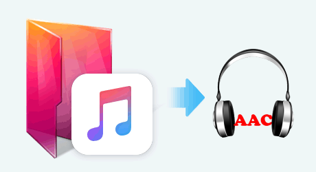 Convert Apple Music to M4A