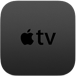 Convert video for Apple TV