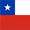 Chile