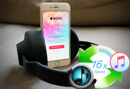 Mp3 converter for mac