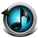 DRM M4P to MP3 Converter