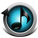 video converter logo