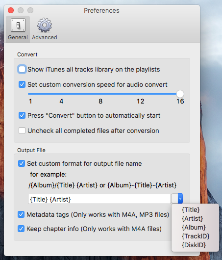 sync apple music to usb drive