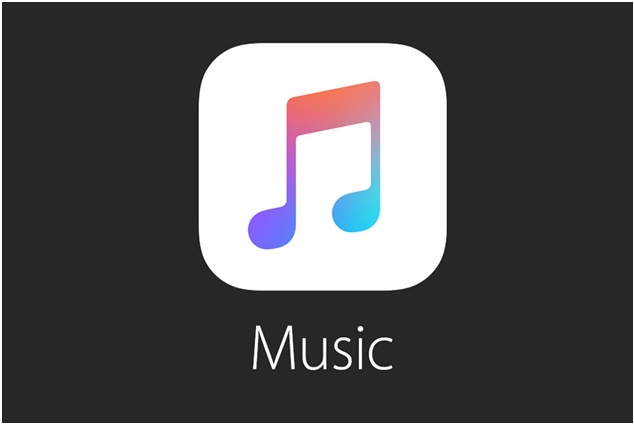 Keep Apple Music after Free Trial