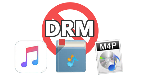 Convert M4p To M4a Mac Free Convert M4p To M4a Mac Free