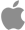 Apple brand